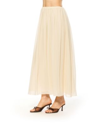 Women's Vayla Skirt