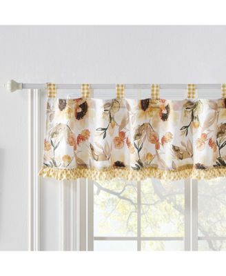 Greenland Home Fashions