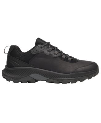 Men's Speed Strike 2 Lace-Up Shoes