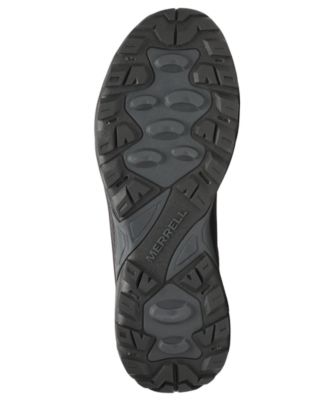 Men's Speed Strike 2 Lace-Up Shoes