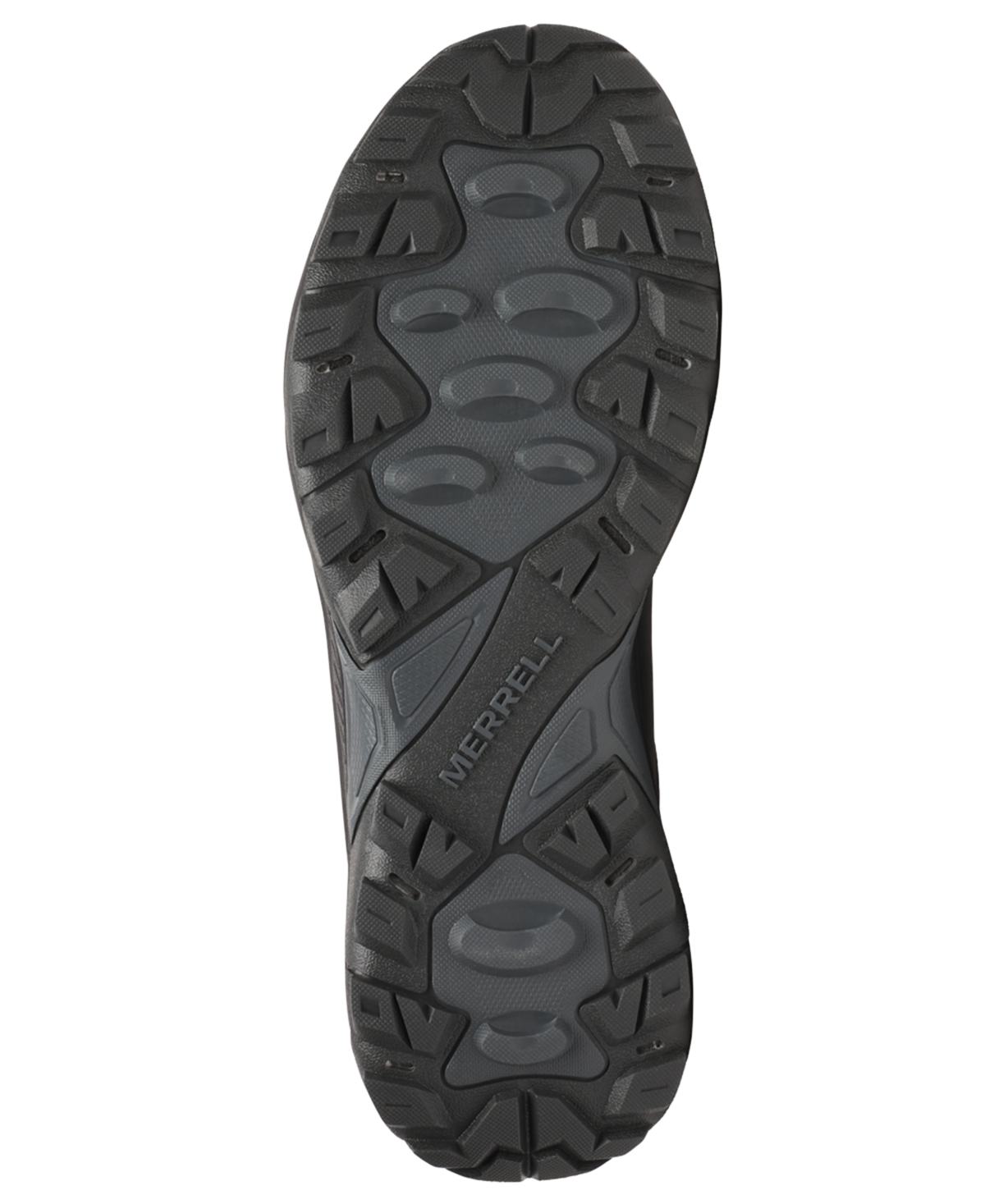 Merrell Men's Speed Strike 2 Lace-Up Shoes