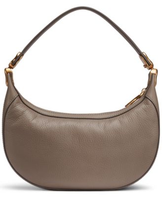 Women's Serge Convertible Shoulder Bag