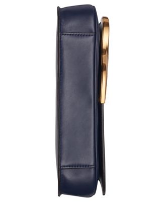 Malverne Convertible Small Crossbody Handbag