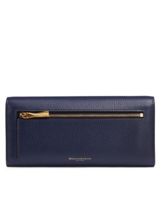 Women's Amagansett Wallet