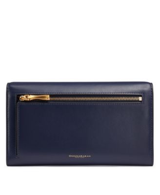 Women's Malverne Wristlet