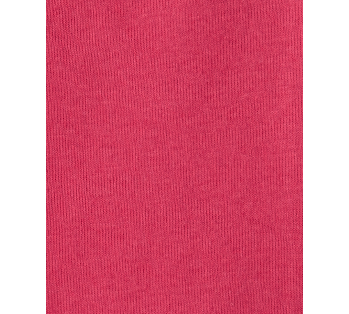 Carter's Baby Girls 3-Piece Heart Print Jacket, Bodysuit and Pants Set