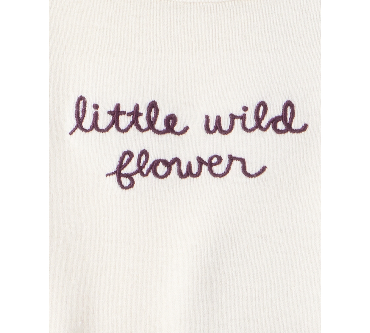 Carter's Baby Girls 3-Piece Floral Bodysuit, Long-Sleeve Bodysuit and Pants Set