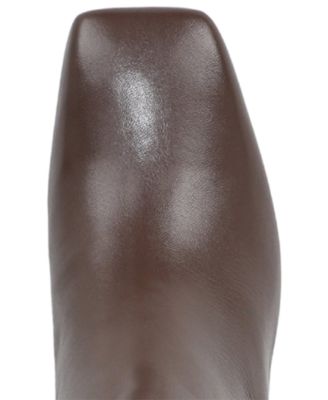 Women's Candela Tall Dress Boots, Regular & Wide Calf