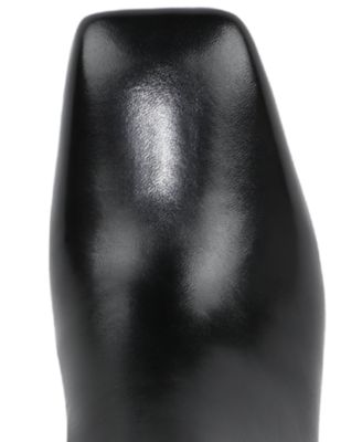 Women's Candela Tall Dress Boots, Regular & Wide Calf