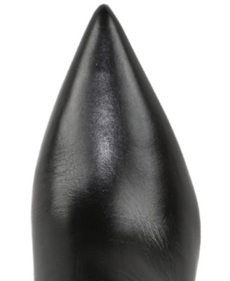 Women's Pepper Tall Dress Boots, Regular & Wide Calf