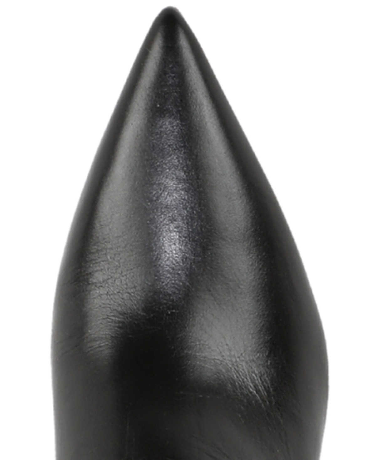 Naturalizer Women's Pepper Wide Calf Tall Dress Boots