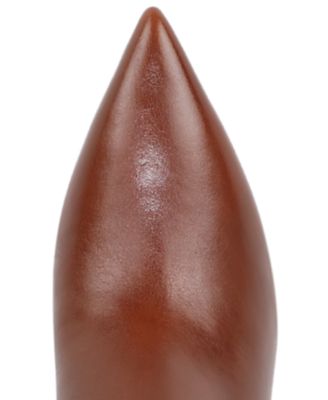 Women's Pepper Tall Dress Boots, Regular & Wide Calf