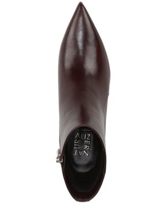 Women's Patrese Pointed Dress Booties