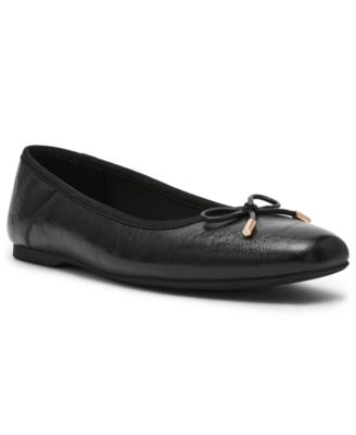 DV Dolce Vita - Women's Meryn Bow Ballet Flats