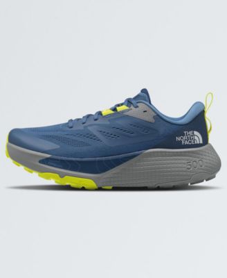 The North Face - Men's Altamesa 500 Sneakers