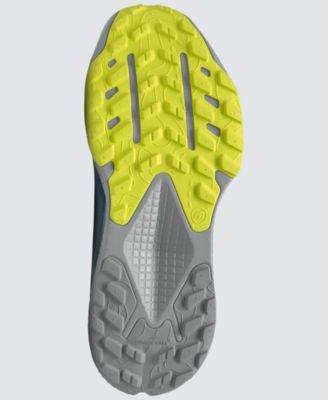 Men's Altamesa 500 Sneakers