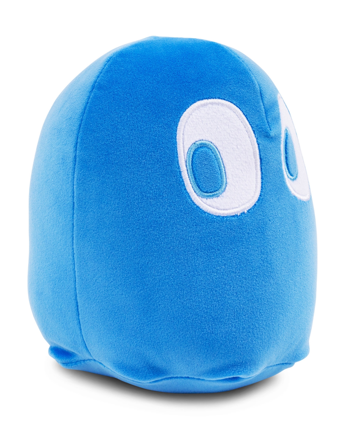 Pac-Man Classic 7"  Plush