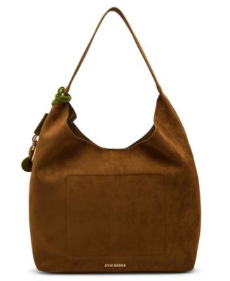 Blenore Hobo Large Bag