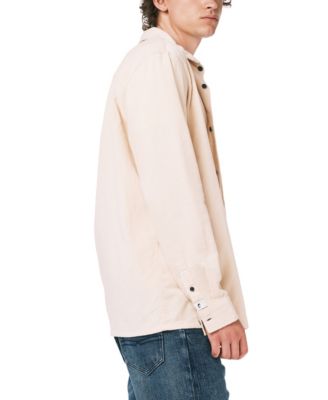 Men's Sinclair Long-Sleeve Shirt