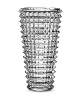 Philip Whitney - Strata Vase