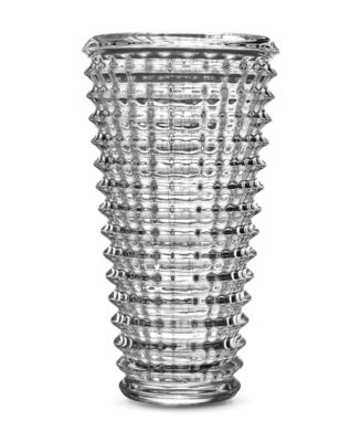 Philip Whitney Strata Vase