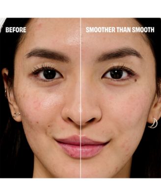 The POREfessional Pore-Minimizing Face Primer, Travel Size