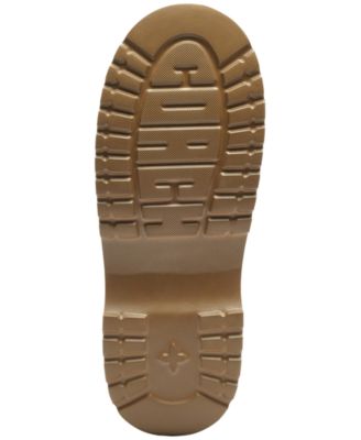 Women's Christina Pull-On Booties