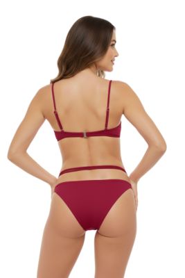 Women's ARLO BIKINI
