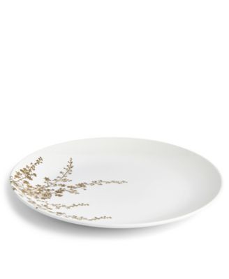  Jardin Dinner Plate 