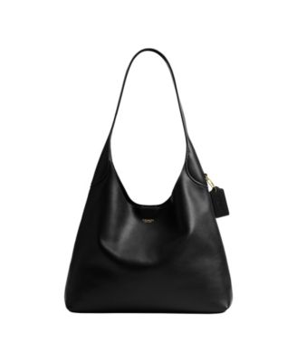 COACH - Brooklyn Medium Shoulder Bag