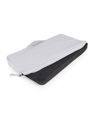 Gardening 18.1" Kneeling Pad