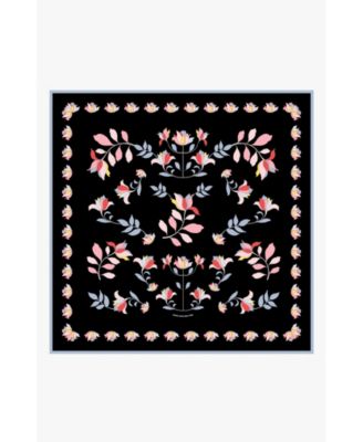 Jessie Zhao New York