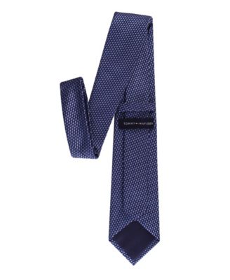 Men's Billie Geo Classic Tie