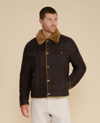 Furniq UK