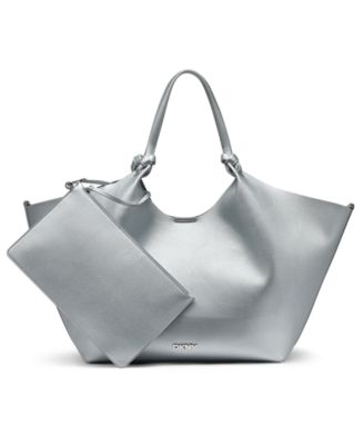 Paula Commuter Medium Tote Bag