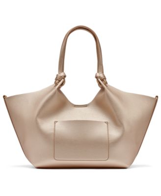 Paula Commuter Medium Tote Bag