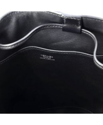 17 Licol Bag Evercolor