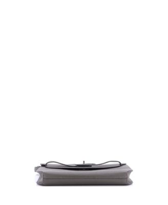 25 Kelly Depeches Pouch Togo