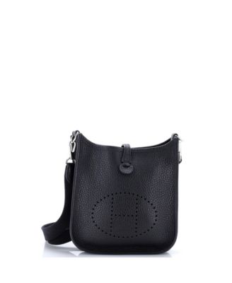 TPM Evelyne Bag Gen III Clemence