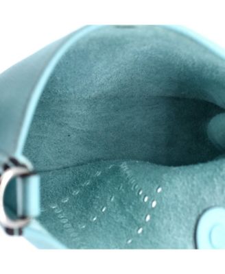 TPM Evelyne Bag Gen III Epsom