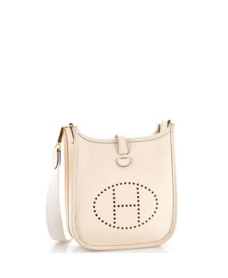 TPM Evelyne Bag Gen III Clemence