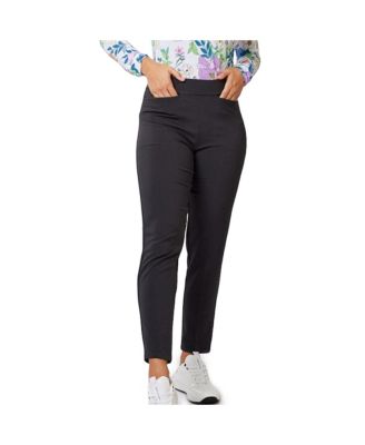 Women's Staples 28 Inches Golf Pant