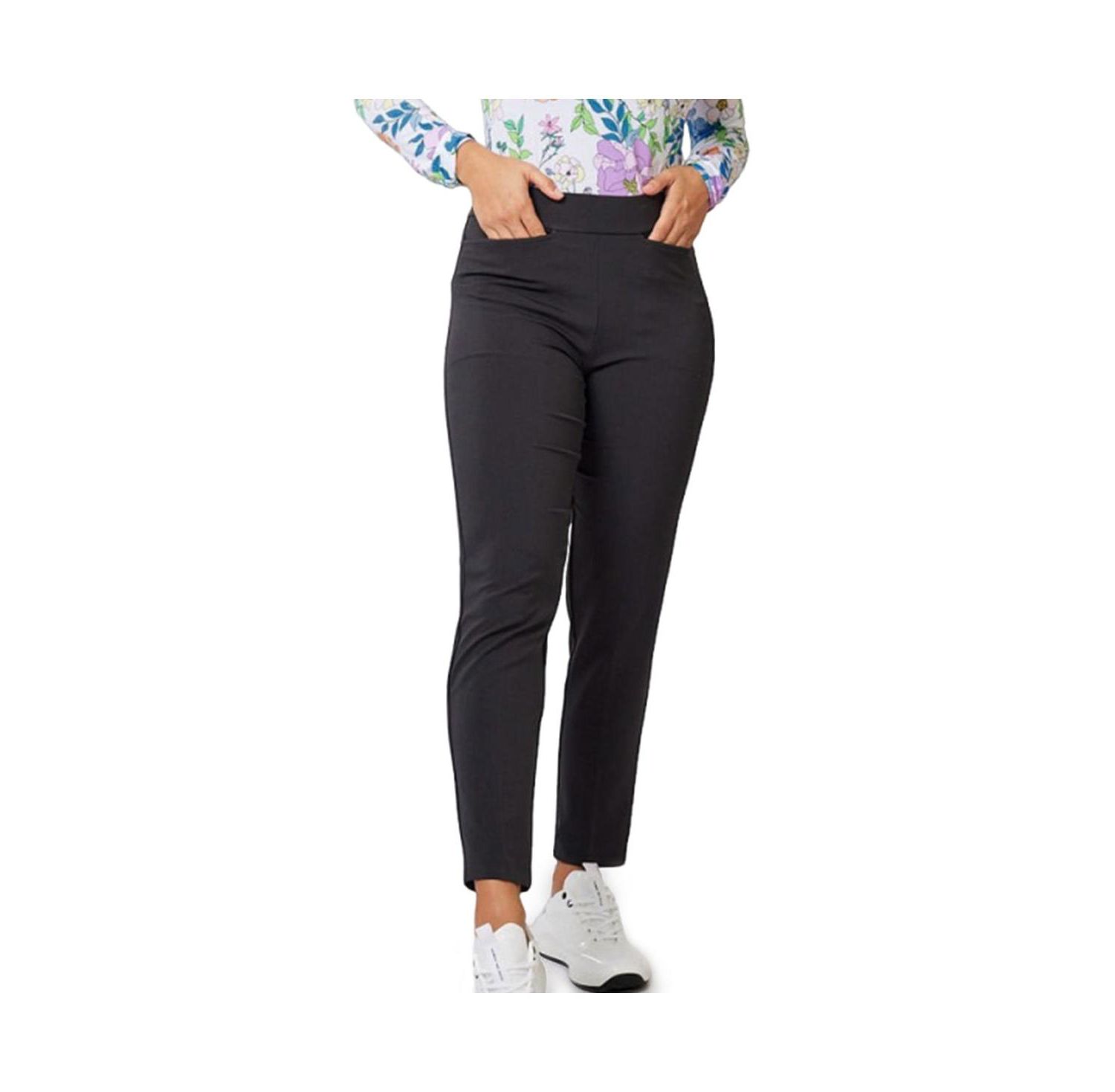 Women's Staples 28 Inches Golf Pant