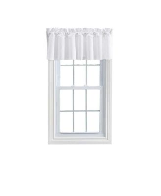 Ellis Curtain