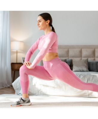 Beef Organs For Women, 120ct