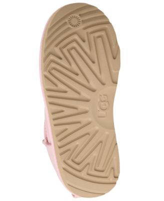 Kids Classic Ultra Mini Boots