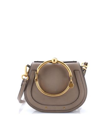 Pre-Owned Chloe