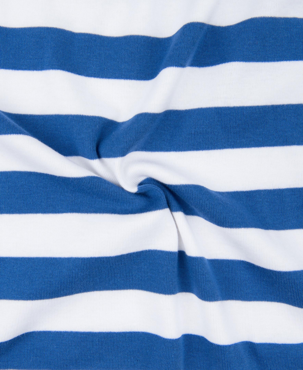 Leveret Toddler Two Piece Cotton Striped Holiday Pajamas