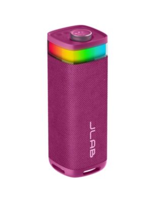 JBuds Party Portable Bluetooth Speaker