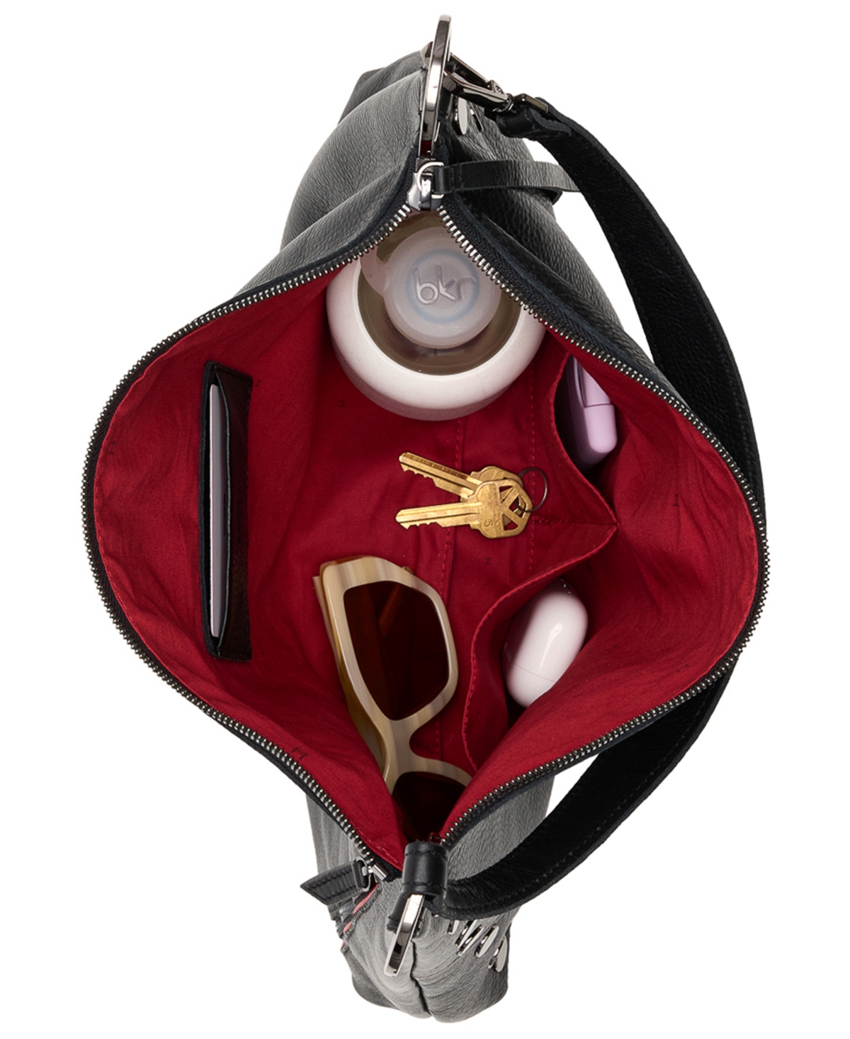 Hammitt Kyle Large Handbag